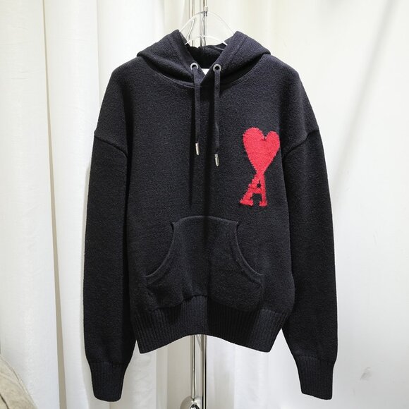 AMl unisex jacket - Picture 1 of 8